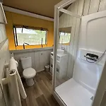 Blencathra - Safari Tent Campismo de Luxo Ambleside