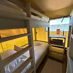 Blencathra - Safari Tent * Ambleside